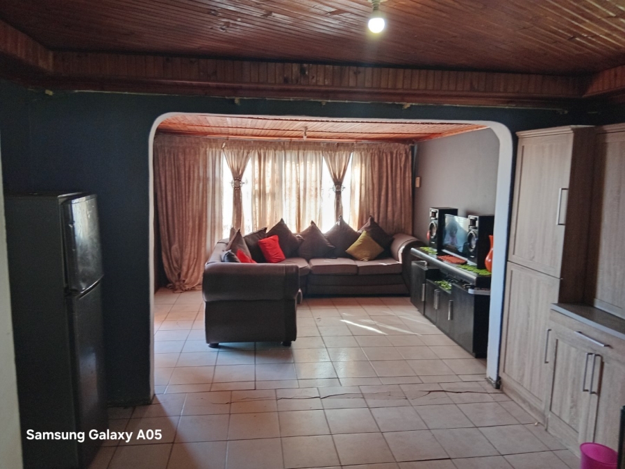  Bedroom Property for Sale in Mdantsane Nu 1 Eastern Cape